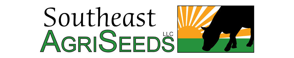 Clifton Seed is Now a Dealer for Southeast Agri-Seeds – Clifton Seed ...